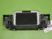 Display FORD FOCUS III Turnier 1.0 EcoBoost F1BT18B955DA