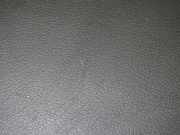 Verkleidung B-S?ule links AUDI (NSU) A6 Avant (4F5, C6) 2.7 TDI 4F0867239C