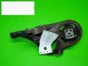 Motoraufhängung hinten CITROEN C6 (TD_) 2.2 HDi 180669