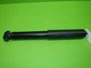 Stoßdämpfer hinten links OPEL GRANDLAND X (A18) 1.2 (75) 9824958980
