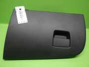 Handschuhfach OPEL CROSSLAND X (P17) 1.5 Turbo D (08, 68) 13463314