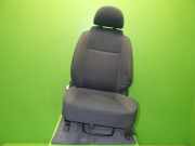 Sitz vorne links CHEVROLET KALOS 1.2