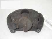 Bremssattel vorne links RENAULT GRAND SCÉNIC II (JM0/1_) 2.0