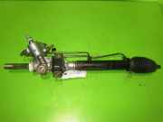 Lenkgetriebe SUZUKI BALENO Schrägheck (EG) 1.3 i 16V 64G2-510-07083T