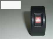 Schalter Warnblinkanlage OPEL ASTRA G CC (T98) 1.6 (F08, F48) 90561384