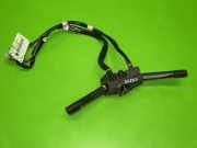Kombischalter Blinkerschalter Wischerschalter HONDA PRELUDE III (BA) 2.0 i EX 16V (BA4) KAT