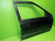 Tür vorne rechts FORD SCORPIO I Kombi (GGE) 2.0 i