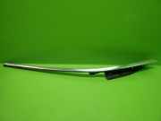 Dachzierleiste hinten rechts OPEL INSIGNIA B Sports Tourer (Z18) 1.5 (35) 39180597