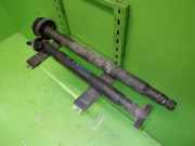 Kardanwelle MERCEDES-BENZ 190 (W201) E 1.8 (201.018) A2014101816