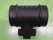 Luftmassenmesser OPEL OMEGA B (25_, 26_, 27_) 3.0 V6 0280217503