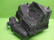 Luftfilter FORD GALAXY (WGR) 1.9 TDI 7M3129607AB