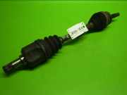 Gelenkwelle Antriebswelle vorne links MITSUBISHI SPACE WAGON (N9_W, N8_W) 2.4 GDI