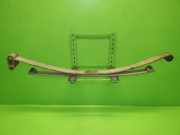 Blattfeder hinten links VW LT 28-46 II Kasten (2DA, 2DD, 2DH) 2.8 TDI 2D0511131L