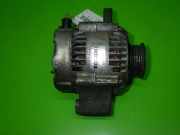 Lichtmaschine SUZUKI GRAND VITARA I (FT, HT) 2.0 4x4 (SQ 420) 31400-77E24