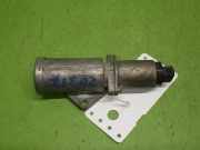 Leerlaufregelventil RENAULT MEGANE Scenic (JA0/1_) 2.0 i (JA0G) 7700870084