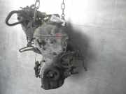 Benzinmotor Motor ohne Anbauteile Benzin SUZUKI WAGON R+ (EM) 1.2 (SR412) K12A