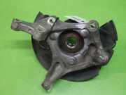 Achsschenkel vorne links OPEL ASTRA K (B16) 1.2 Turbo (68) 39030299