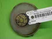 Beh?lter Bremsfl?ssigkeit AUDI (NSU) A4 (8D2, B5) 1.6 8D0611301