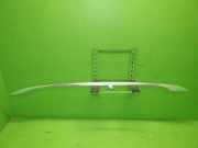 Dachreling links VW PASSAT Variant (3C5) 2.0 TDI 3C9860033