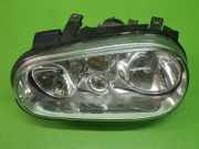 Scheinwerfer links VW GOLF IV (1J1) 1.6 16V 1J1941015B