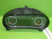 Kombiinstrumente Tacho OPEL INSIGNIA A Sports Tourer (G09) 1.6 CDTi (35) 23398019