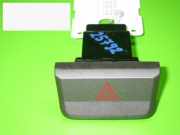 Schalter Warnblinkanlage HYUNDAI ACCENT II (LC) 1.5 93790-25000