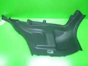 Seitenwandverkleidung hinten links DAIHATSU SIRION (M3_) 1.0 62640-B1010