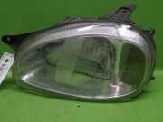 Scheinwerfer rechts OPEL CORSA B (73_, 78_, 79_) 1.0 i 12V