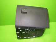 Handschuhfach OPEL VECTRA C CC (Z02) 1.8 16V (F68) 9181311