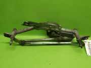 Wischergestänge vorne FIAT GRANDE PUNTO (199_) 1.9 D Multijet 404978
