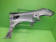 Kotfl?gel vorne links CHRYSLER PT CRUISER (PT_) 2.2 CRD