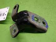 Scharnier Türscharnier vorne links unten OPEL ASTRA K (B16) 1.2 Turbo (68) YQ00224380
