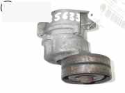 Keilriemenspanner OPEL ASTRA F CC (53_, 54_, 58_, 59_) 1.8 i 16V 90411025
