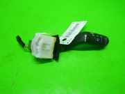 Wischerschalter SAAB 9-5 Kombi (YS3E) 2.0 t 12758446