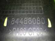 Ansaugrohr oben OPEL INSIGNIA B Sports Tourer (Z18) 1.5 (35) 84488080