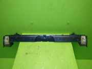 Schlossblech vorne OPEL INSIGNIA Caravan 2.0 Turbo 4x4