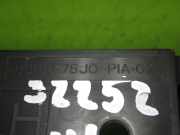 Türöffner hinten links innen NISSAN (DATSUN) PIXO (UA0) 1.0 8313075J0PIA02