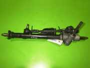 Lenkgetriebe VOLVO 440 K (445) 1.7