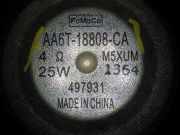 Lautsprecher hinten links FORD FOCUS III Turnier 1.0 EcoBoost AA6T18808CA