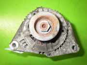 Lichtmaschine ALFA ROMEO 146 (930) 1.6 i.e. 0123310028