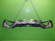 Hinterachse OPEL INSIGNIA B Grand Sport (Z18) 2.0 (68)