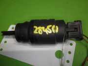 Pumpe Scheibenwaschanlage MERCEDES-BENZ C-KLASSE (W202) C 180 (202.018) 2028690121