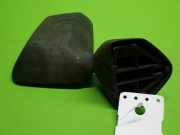 Außenspiegel links RENAULT RAPID Kasten (F40_, G40_) 1.1 (F401)