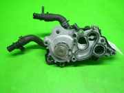 Wasserpumpe VW UP 1.0 04C121042C
