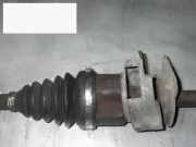 Gelenkwelle Antriebswelle vorne rechts FORD MONDEO I (GBP) 1.6 i 16V