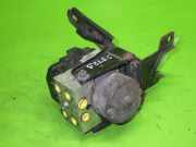 ABS Hydroaggregat OPEL CORSA B (73_, 78_, 79_) 1.2 i 16V 0265216409