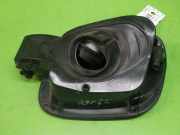 Tankklappe Tankdeckel OPEL ASTRA K (B16) 1.2 Turbo (68) 13453586