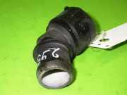 Kühlmittelflansch Stutzen VW GOLF IV (1J1) 1.4 16V 1J0121619