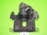 Bremssattel hinten links FORD C-MAX (DM2) 2.0 TDCi 2080516