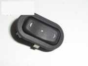 Schalter Fensterheber T?r vorne rechts OPEL CORSA C (X01) 1.4 (F08, F68) 13363100